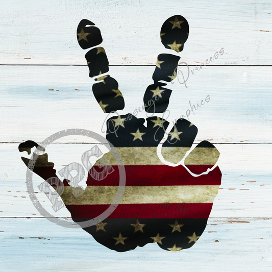 American Jeep Wave PNG Download