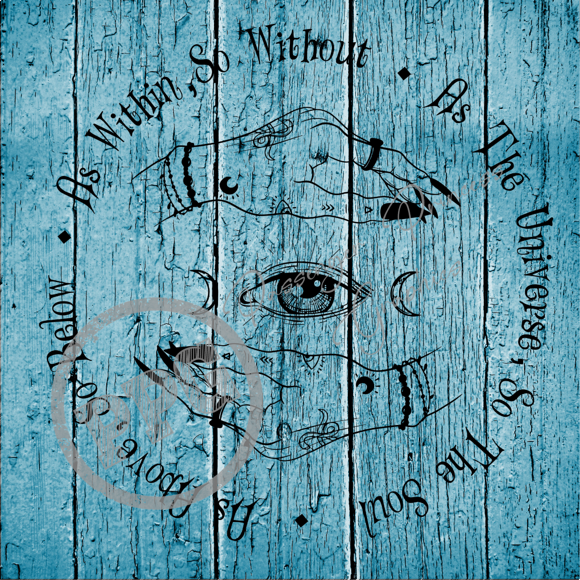 As Above So Below PNG Download