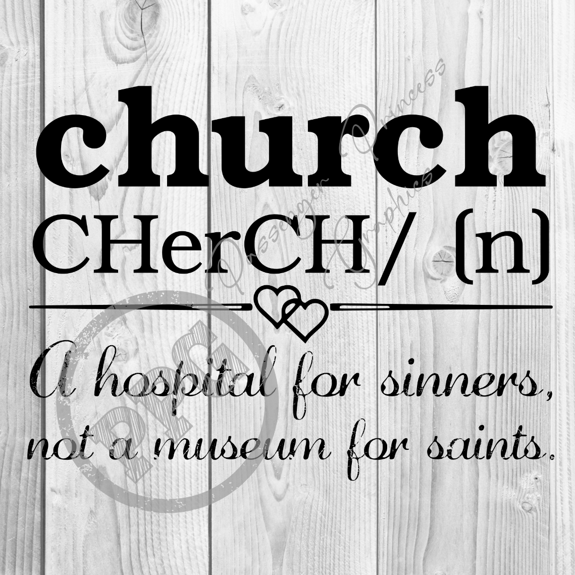 Church PNG Download