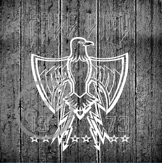 Free Bird PNG Download