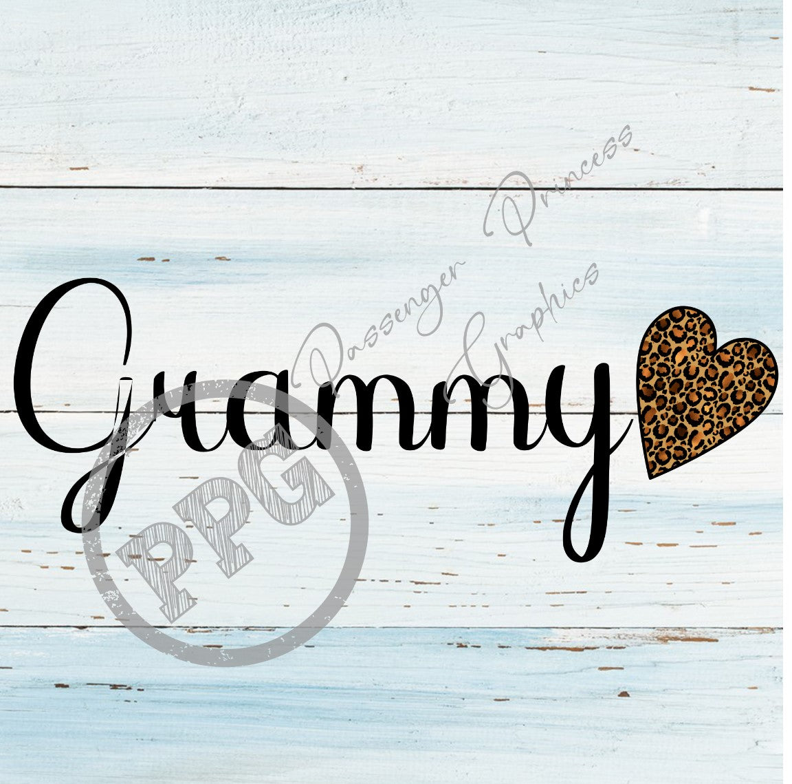 Grammy PNG Download