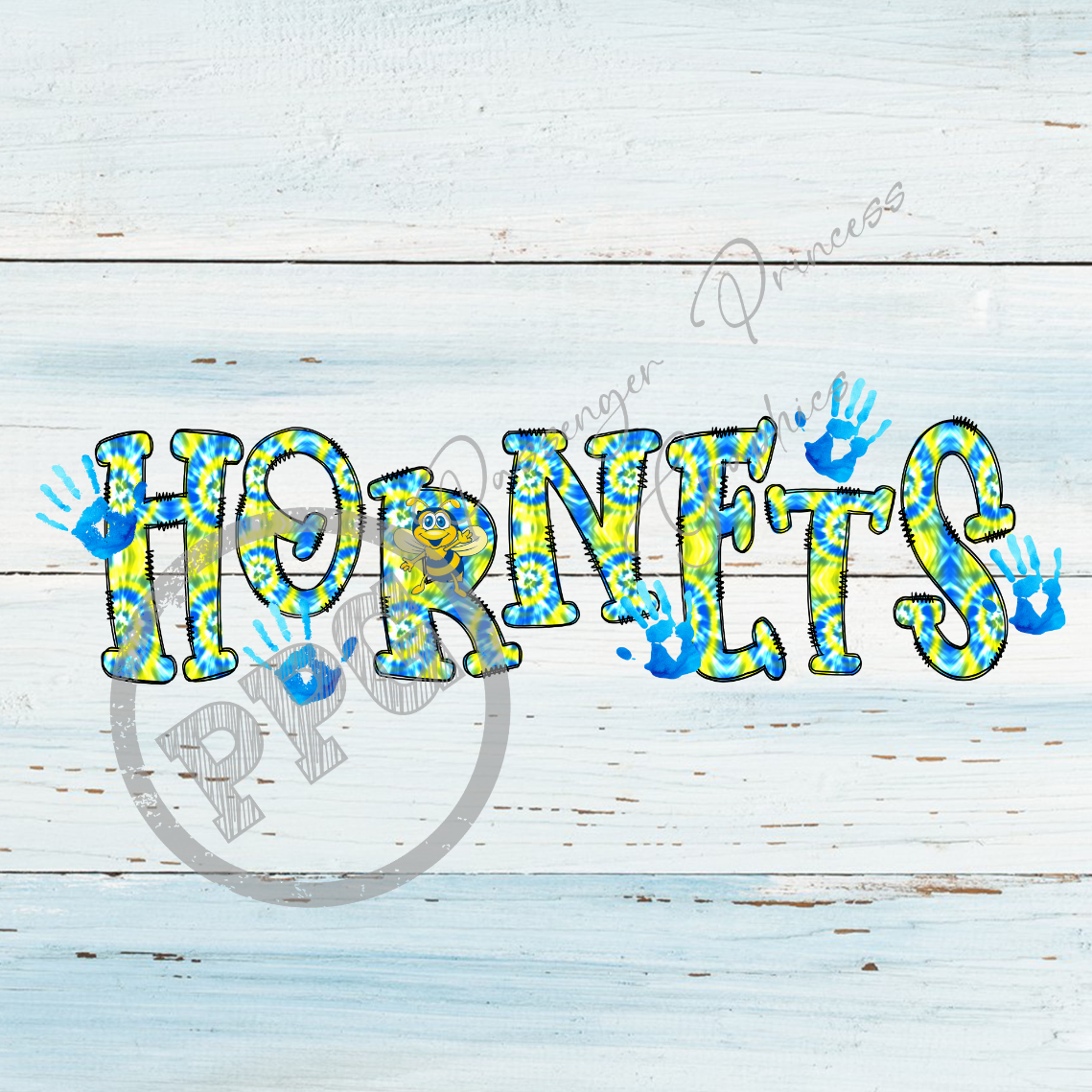 Hornets PNG Download