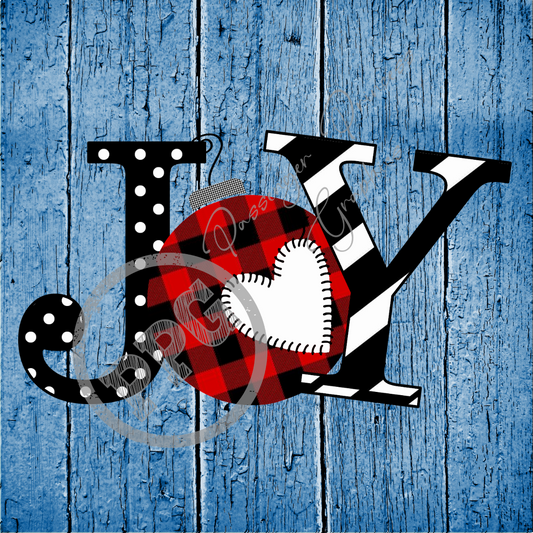 Joy PNG Download