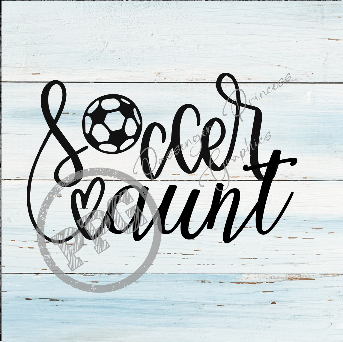 Soccer Aunt PNG Download