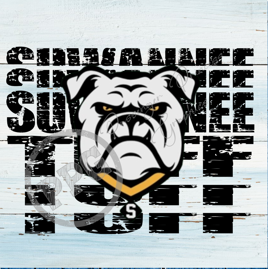 Suwannee Tuff PNG Download